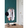 Esta Home Bloom - 160-139448 Esta Home Bloom - 160-139448