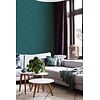 Esta Home Bloom - 160-139448 Esta Home Bloom - 160-139448