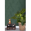 Esta Home Bloom - 160-139449 Esta Home Bloom - 160-139449