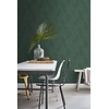 Esta Home Bloom - 160-139449 Esta Home Bloom - 160-139449