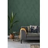Esta Home Bloom - 160-139449 Esta Home Bloom - 160-139449