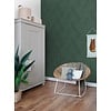 Esta Home Bloom - 160-139449 Esta Home Bloom - 160-139449
