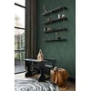 Esta Home Bloom - 160-139449 Esta Home Bloom - 160-139449