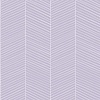 Esta Home Bloom - 160-139451 Esta Home Bloom - 160-139451