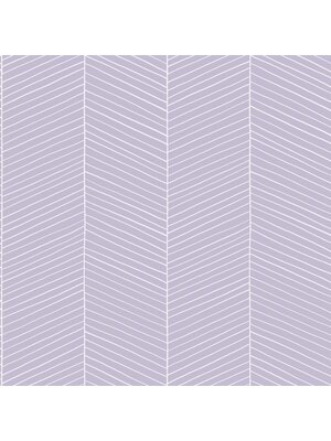 Esta Home Bloom - 160-139451