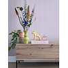 Esta Home Bloom - 160-139451 Esta Home Bloom - 160-139451