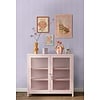 Esta Home Bloom - 160-139451 Esta Home Bloom - 160-139451