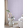 Esta Home Bloom - 160-139451 Esta Home Bloom - 160-139451