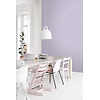 Esta Home Bloom - 160-139451 Esta Home Bloom - 160-139451