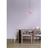 Esta Home Bloom - 160-139451 Esta Home Bloom - 160-139451