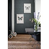 Esta Home Bloom - 160-139452 Esta Home Bloom - 160-139452
