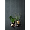 Esta Home Bloom - 160-139452 Esta Home Bloom - 160-139452