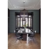 Esta Home Bloom - 160-139452 Esta Home Bloom - 160-139452