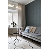 Esta Home Bloom - 160-139452 Esta Home Bloom - 160-139452