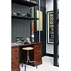 Esta Home Bloom - 160-139452 Esta Home Bloom - 160-139452