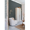 Esta Home Bloom - 160-139452 Esta Home Bloom - 160-139452