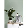 Esta Home Bloom - 160-139453 Esta Home Bloom - 160-139453