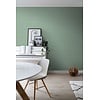 Esta Home Bloom - 160-139453 Esta Home Bloom - 160-139453