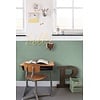 Esta Home Bloom - 160-139453 Esta Home Bloom - 160-139453