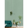 Esta Home Bloom - 160-139453 Esta Home Bloom - 160-139453