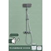 Esta Home Bloom - 160-139453 Esta Home Bloom - 160-139453