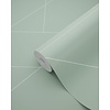 Esta Home Bloom - 160-139453 Esta Home Bloom - 160-139453