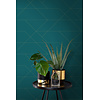 Esta Home Bloom - 160-139454 Esta Home Bloom - 160-139454