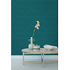 Esta Home Bloom - 160-139454 Esta Home Bloom - 160-139454