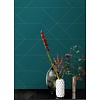 Esta Home Bloom - 160-139454 Esta Home Bloom - 160-139454