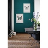 Esta Home Bloom - 160-139454 Esta Home Bloom - 160-139454