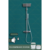 Esta Home Bloom - 160-139454 Esta Home Bloom - 160-139454