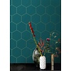 Esta Home Bloom - 160-139455