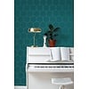 Esta Home Bloom - 160-139455