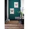 Esta Home Bloom - 160-139455
