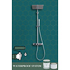 Esta Home Bloom - 160-139455