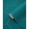 Esta Home Bloom - 160-139455