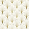 Esta Home Bloom - 160-139456 Esta Home Bloom - 160-139456