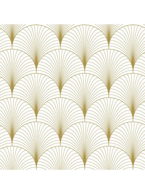 Esta Home Bloom - 160-139456