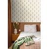Esta Home Bloom - 160-139456 Esta Home Bloom - 160-139456