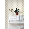 Esta Home Bloom - 160-139456 Esta Home Bloom - 160-139456