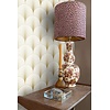 Esta Home Bloom - 160-139456 Esta Home Bloom - 160-139456