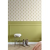 Esta Home Bloom - 160-139456 Esta Home Bloom - 160-139456
