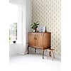 Esta Home Bloom - 160-139456 Esta Home Bloom - 160-139456
