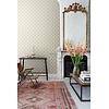 Esta Home Bloom - 160-139456 Esta Home Bloom - 160-139456