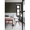 Esta Home Bloom - 160-139457 Esta Home Bloom - 160-139457