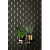 Esta Home Bloom - 160-139457 Esta Home Bloom - 160-139457