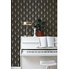 Esta Home Bloom - 160-139457 Esta Home Bloom - 160-139457