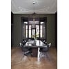 Esta Home Bloom - 160-139457 Esta Home Bloom - 160-139457