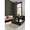 Esta Home Bloom - 160-139457 Esta Home Bloom - 160-139457
