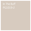 Sigma Perfect Matt Muurverf - PG1019-2 - In the buff